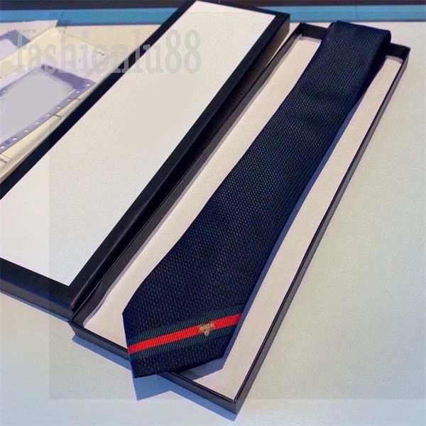 red ties for men elegant designer tie gentleman business office wear comfortable solid color classic silk dark blue luxury neckwear black em, Blue;purple
red ties for men elegant designer tie gentleman business office wear comfortable solid color classic silk dark blue luxury neckwear black em, Blue;purple