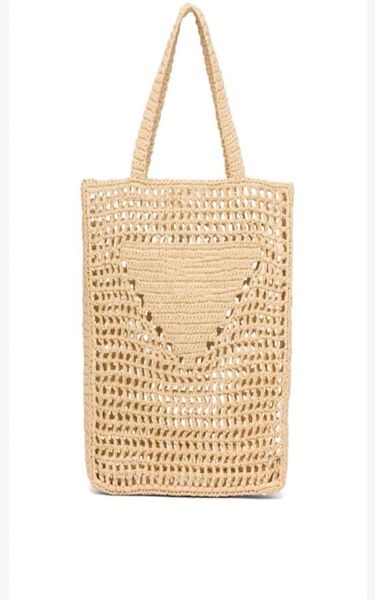 2021 women straw shopping bag wine coconut fiber tote bags ladies summer fashion beach crochet pouch fashion handbags size2640cm4810605
2021 women straw shopping bag wine coconut fiber tote bags ladies summer fashion beach crochet pouch fashion handbags size2640cm4810605