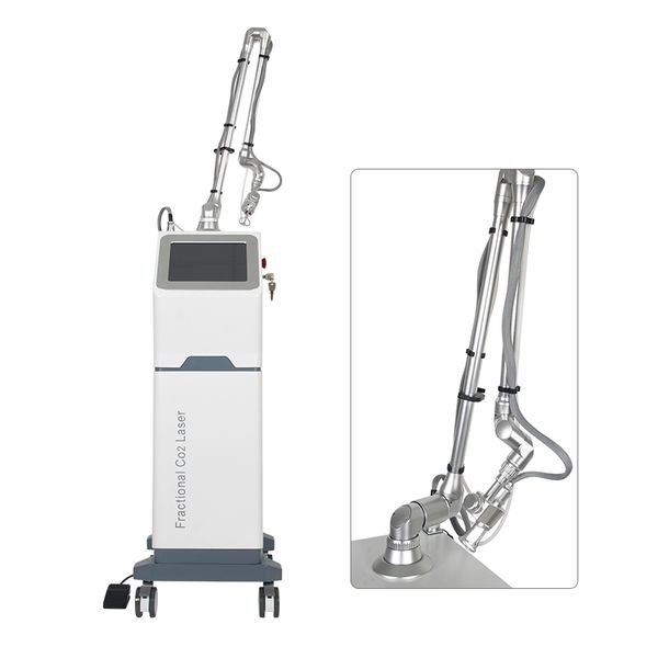beauty items beauty equipment fractional co2 laser machine scar removal skin care beauty laser fractional co2
beauty items beauty equipment fractional co2 laser machine scar removal skin care beauty laser fractional co2