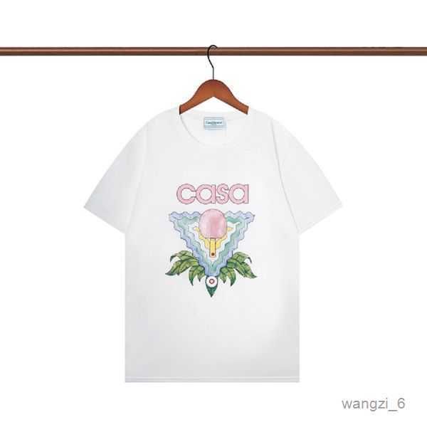 men's t-shirts casablanca shir casa blanca shirs casablanc shir wear summer round neck swea absorbing shor sleeves oudoor breahable coo, White;black
men's t-shirts casablanca shir casa blanca shirs casablanc shir wear summer round neck swea absorbing shor sleeves oudoor breahable coo, White;black