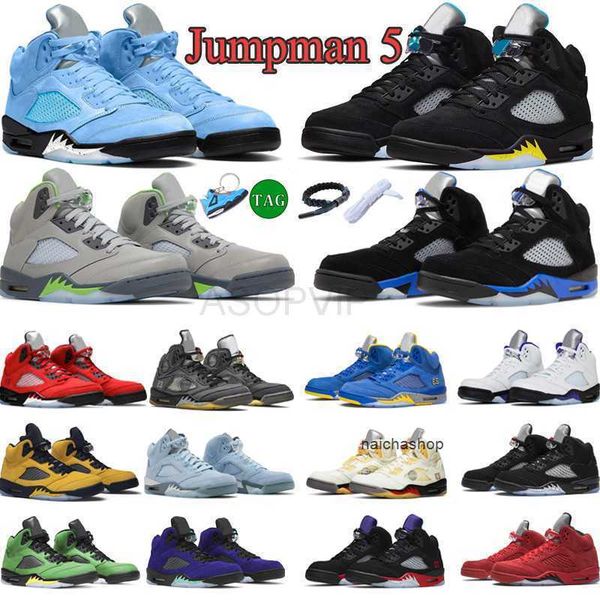 5s mens basketball shoes 5 sneakers jumpman black white stealth unc university blue pinksicle red suede colorful man shoe outdoor sports tra
5s mens basketball shoes 5 sneakers jumpman black white stealth unc university blue pinksicle red suede colorful man shoe outdoor sports tra