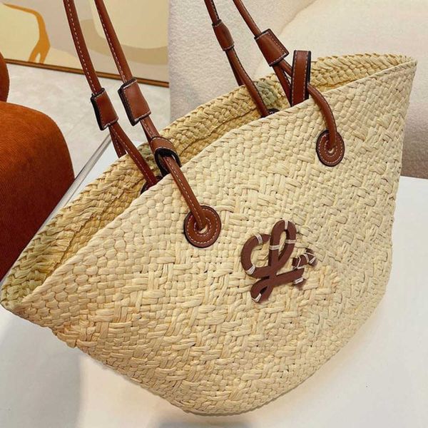 evening bags straw bag plain knitting crochet embroidery open casual tote interior compartment two thin straps leather floral fashion women
evening bags straw bag plain knitting crochet embroidery open casual tote interior compartment two thin straps leather floral fashion women