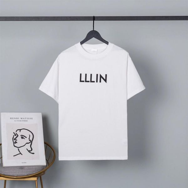men's plus tees & polos white cotton custom printing men women sweatshirt casual quantity trend -s-xl 6r45rg6204y, Black;brown
men's plus tees & polos white cotton custom printing men women sweatshirt casual quantity trend -s-xl 6r45rg6204y, Black;brown