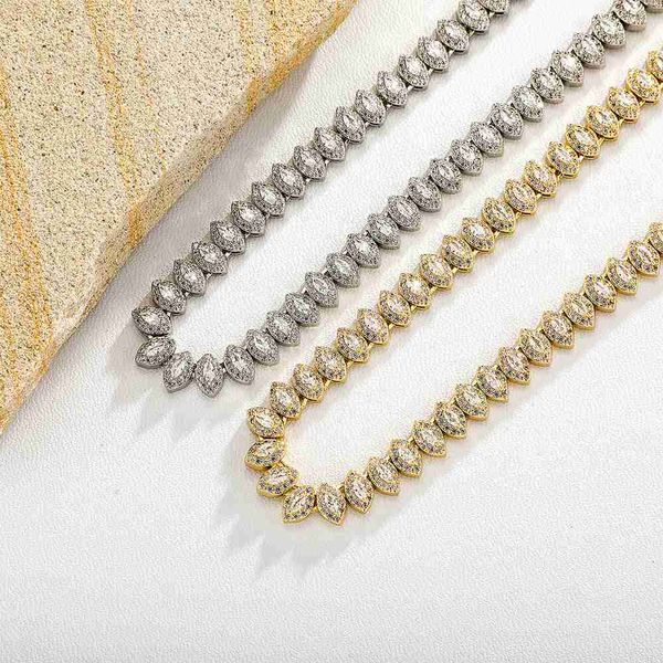 qianjian custom miami 925 sterling silver real gold plated gra vvs diamond 8mm moissanite tennis chain
qianjian custom miami 925 sterling silver real gold plated gra vvs diamond 8mm moissanite tennis chain