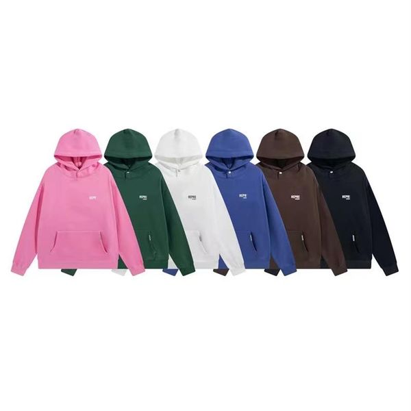repr the classic printed hoodie cashmere hoodies same kind of casual sweatpants and ankle pants sports suit tracksuits plush lette177n, Black;brown
repr the classic printed hoodie cashmere hoodies same kind of casual sweatpants and ankle pants sports suit tracksuits plush lette177n, Black;brown