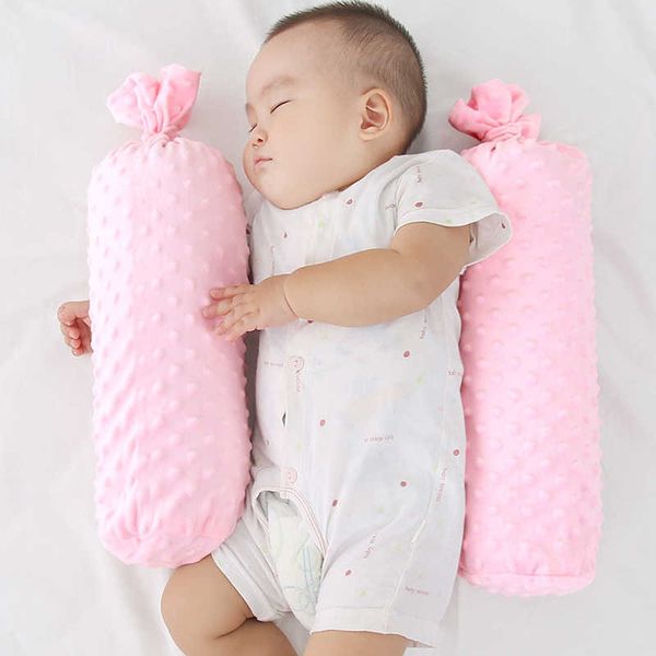 pillows baby pillow newborn baby anti-roll pillow children side sleeping pillow backrest baby support pillow kid pillow protector w0421
pillows baby pillow newborn baby anti-roll pillow children side sleeping pillow backrest baby support pillow kid pillow protector w0421