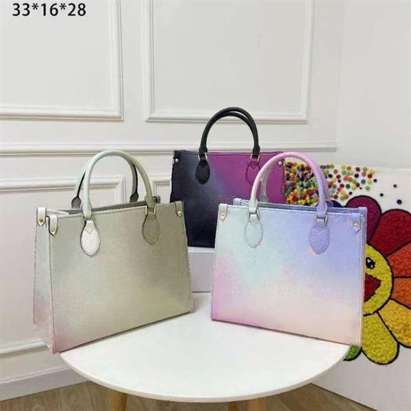 women brand designers handbags lapcomputer bag high capacity black bags large shoulder bags hobo casual tote purse shopping be2630
women brand designers handbags lapcomputer bag high capacity black bags large shoulder bags hobo casual tote purse shopping be2630