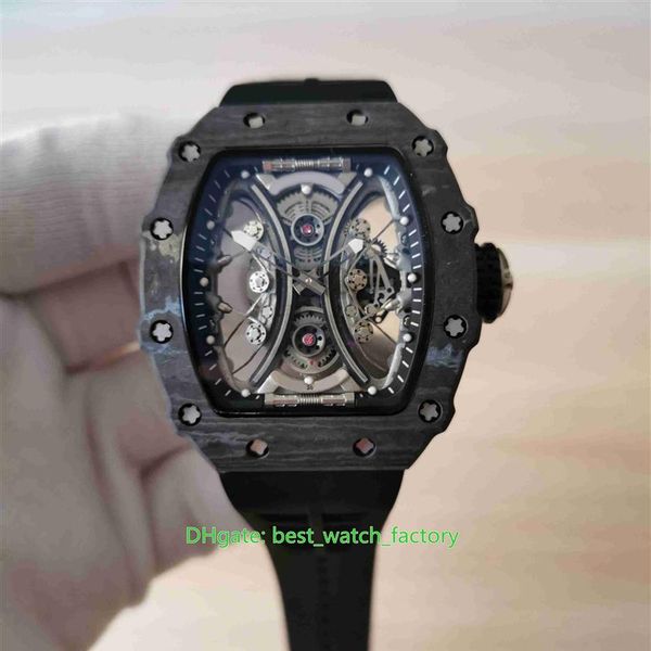 selling watches 44mm x 50mm rm53-01 pablo mac donough skeleton ntpt carbon fiber transparent mechanical automatic 302k, Slivery;brown
selling watches 44mm x 50mm rm53-01 pablo mac donough skeleton ntpt carbon fiber transparent mechanical automatic 302k, Slivery;brown