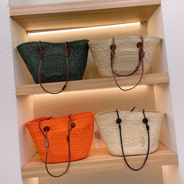 stylisheendibags drawstring designers straw bag shoulder bags handbags plain knitting crochet casual tote anagram basket bag in iraca palm a
stylisheendibags drawstring designers straw bag shoulder bags handbags plain knitting crochet casual tote anagram basket bag in iraca palm a