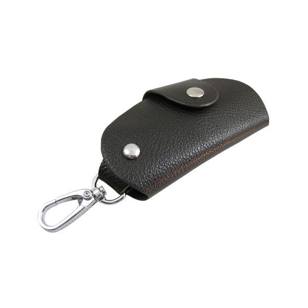 new genuine cow leather key wallet card holder business organizer housekeeper keychain purses men women pocket car keys bag313g, Red;blue
new genuine cow leather key wallet card holder business organizer housekeeper keychain purses men women pocket car keys bag313g, Red;blue