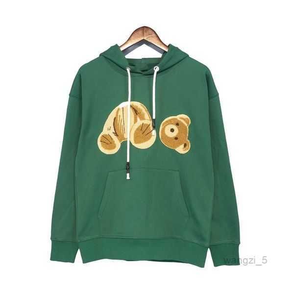 men's hoodies & sweatshirts mens women designer hoodie sweater streetwear jackets palms bear color grey black red 100% pure cotton size
men's hoodies & sweatshirts mens women designer hoodie sweater streetwear jackets palms bear color grey black red 100% pure cotton size
