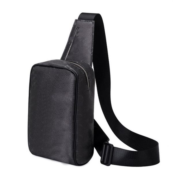 handmade men sling bag cross body messenger bags 4 colors outdoor women waist bag pack chest bag old flower brown l254o
handmade men sling bag cross body messenger bags 4 colors outdoor women waist bag pack chest bag old flower brown l254o