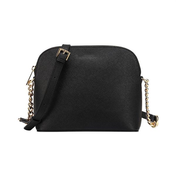 brand designer new women's bags european and american fashion shell bag cross body pu15 color gold chain a large number of 2780
brand designer new women's bags european and american fashion shell bag cross body pu15 color gold chain a large number of 2780