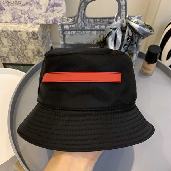 fashion bucket hat cap for men woman baseball caps beanie casquettes baseball fisherman buckets hats patchwork summer sun visor, Blue;gray
fashion bucket hat cap for men woman baseball caps beanie casquettes baseball fisherman buckets hats patchwork summer sun visor, Blue;gray