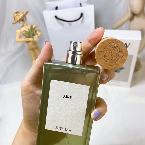 lady perfumes maiden jasmine 100ml citrus green body spray long time lasting smell fast delivery
lady perfumes maiden jasmine 100ml citrus green body spray long time lasting smell fast delivery