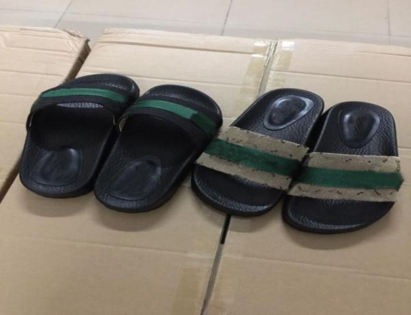 women luxury sandals rubber slippers summer flat fashion slipper beach woman big head letters soft slippers size 35423414240, Black
women luxury sandals rubber slippers summer flat fashion slipper beach woman big head letters soft slippers size 35423414240, Black