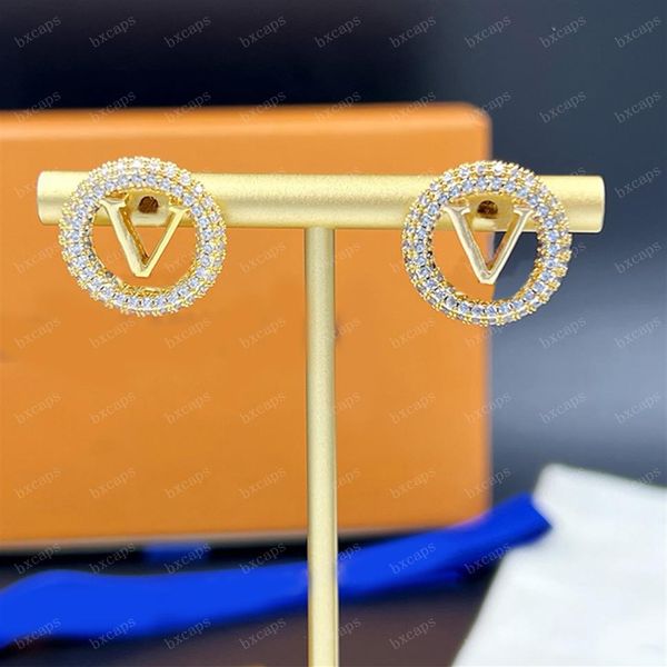 designer gold silver stud earrings for women luxurys designers hoop earrings jewelry letters pearl earring2662, Golden;silver
designer gold silver stud earrings for women luxurys designers hoop earrings jewelry letters pearl earring2662, Golden;silver