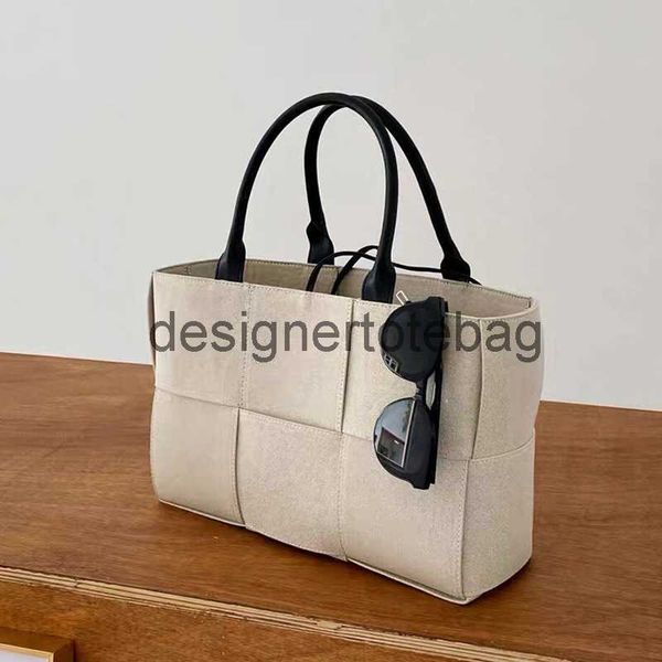 fashion woven bag handle shoulder single arco tote cabat large-capacity bags vegetable basket handbag summer lady hobo casual botega v cross
fashion woven bag handle shoulder single arco tote cabat large-capacity bags vegetable basket handbag summer lady hobo casual botega v cross