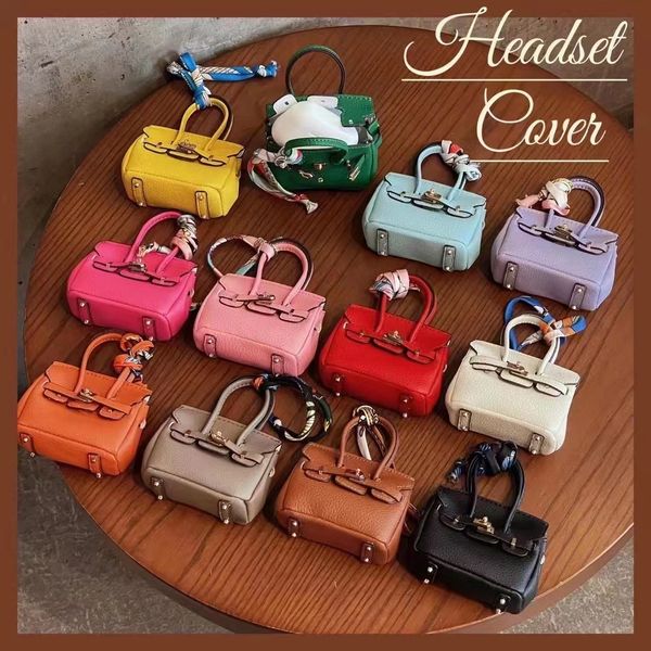 cute designer airpods cases 1 2 3 pro luxury leather airpod case fashion airpods1 airpods2 airpods3 airpodspro case with box packing mix ord
cute designer airpods cases 1 2 3 pro luxury leather airpod case fashion airpods1 airpods2 airpods3 airpodspro case with box packing mix ord