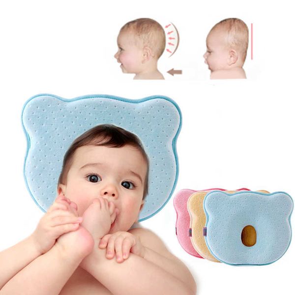 pillows baby pillow memory foam newborn baby breathable shaping pillows to prevent head ergonomic w0421
pillows baby pillow memory foam newborn baby breathable shaping pillows to prevent head ergonomic w0421