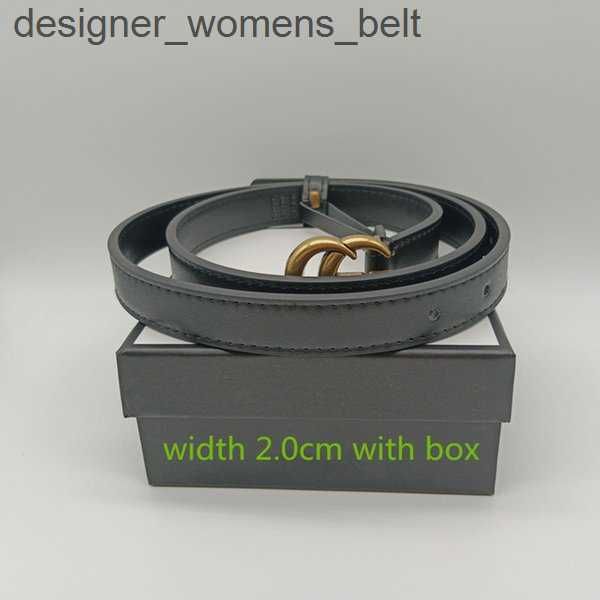 designer womens belt fashion classic men designer belts womens mens casual letter smooth buckle luxury belt 20 colors width 2.0cm 3.4cm 3.8c, Black;brown
designer womens belt fashion classic men designer belts womens mens casual letter smooth buckle luxury belt 20 colors width 2.0cm 3.4cm 3.8c, Black;brown