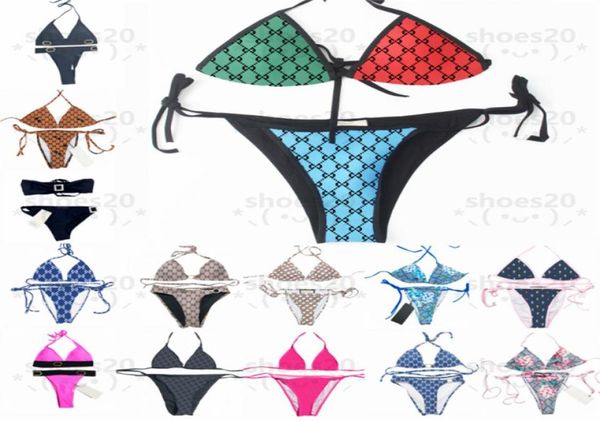 fashion breathable bikinis hipster padded women039s designer swimwear outdoor bandage beach swimsuits indoor bathing must wear9636073, Black
fashion breathable bikinis hipster padded women039s designer swimwear outdoor bandage beach swimsuits indoor bathing must wear9636073, Black