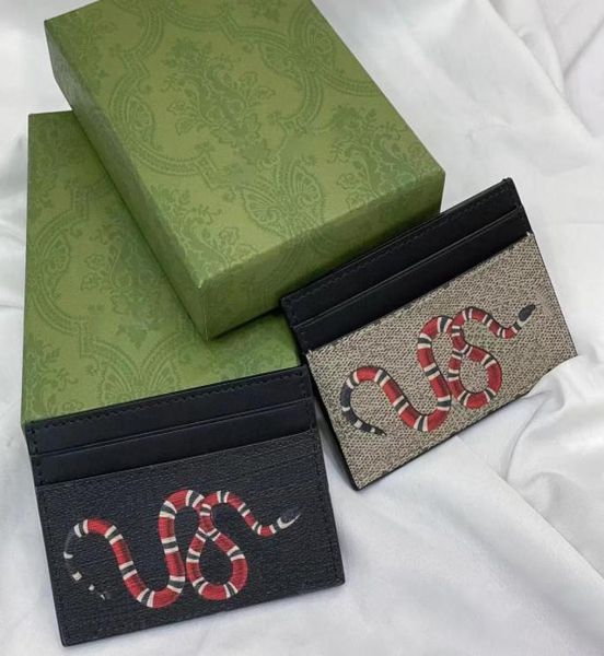 luxury wallets key designers genuine leather purse holder pocket interior slot classic handbag men stamp pattern women039s coin6599328, Brown;gray
luxury wallets key designers genuine leather purse holder pocket interior slot classic handbag men stamp pattern women039s coin6599328, Brown;gray