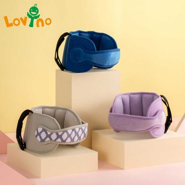 pillows baby kids adjustable car seat head support head fixed sleeping pillow neck protection safety playpen headrest children w0421
pillows baby kids adjustable car seat head support head fixed sleeping pillow neck protection safety playpen headrest children w0421