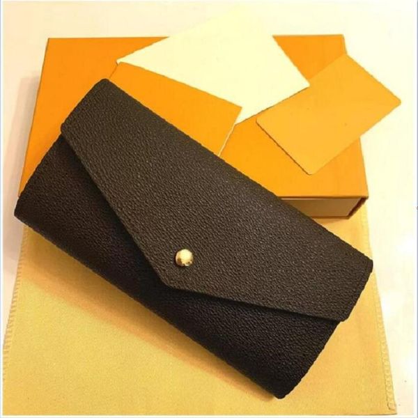 designers portefeuille sarah wallet womens envelope flap emilie josephine long wallets card holder purse mini pochette accessoires276z, Red;black
designers portefeuille sarah wallet womens envelope flap emilie josephine long wallets card holder purse mini pochette accessoires276z, Red;black