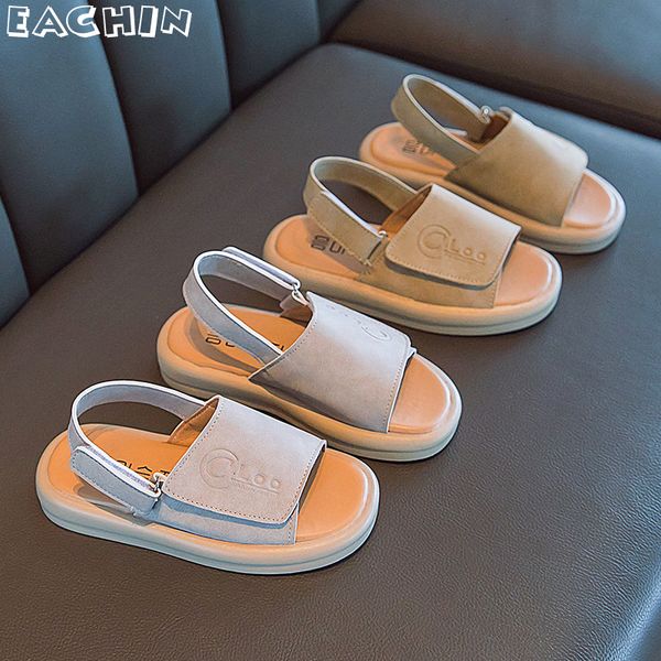 sandals children shoes summer stylish and comfortable shoes for kids girls children beach sandals baby girl non-slip slippers 230421, Black;red
sandals children shoes summer stylish and comfortable shoes for kids girls children beach sandals baby girl non-slip slippers 230421, Black;red