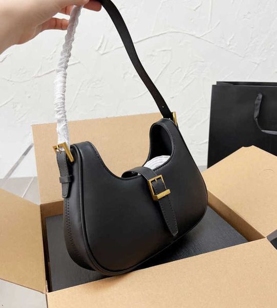 evening bagshobo axillary bag women shoulder crossbody bags wallet genuine leather removable strap gold hardware mini tote handbags purse to
evening bagshobo axillary bag women shoulder crossbody bags wallet genuine leather removable strap gold hardware mini tote handbags purse to