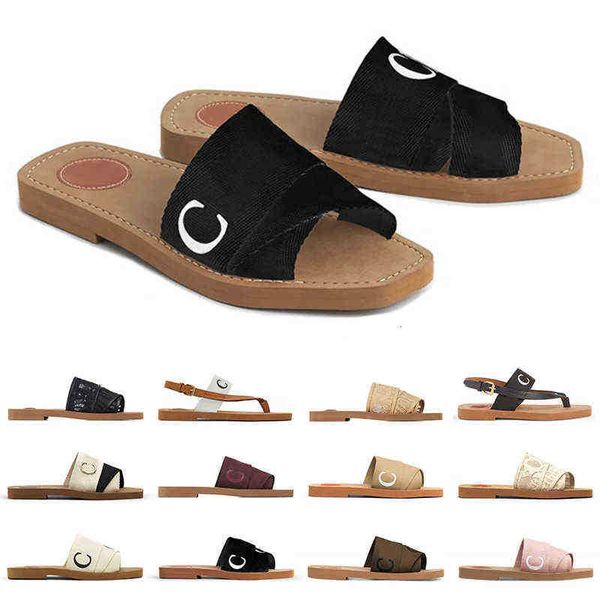 slippers women slippers summer rubber sandals beach sliders scuffs indoor shoes designer canvas cross woven outdoor peep toe woody casual sl, Black
slippers women slippers summer rubber sandals beach sliders scuffs indoor shoes designer canvas cross woven outdoor peep toe woody casual sl, Black