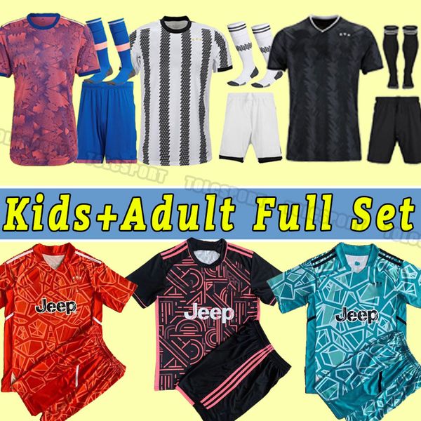 22 23 pogba soccer jerseys di maria vlahovic chiesa locatelli morata de ligt kean maglia da calcio 2022 2023 juventus football shirts unifor, Black;yellow
22 23 pogba soccer jerseys di maria vlahovic chiesa locatelli morata de ligt kean maglia da calcio 2022 2023 juventus football shirts unifor, Black;yellow