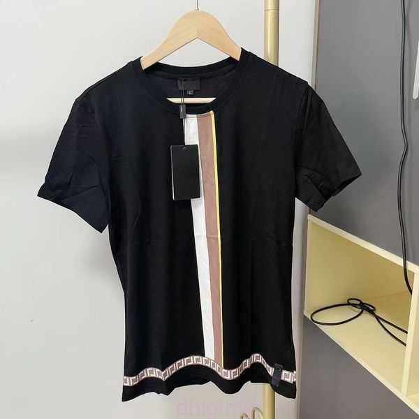 shirt 2022 t mens designers man womens tshirt with letters print short sleeves summer shirts men loose tees asian size m-xxxl ve6w, White;black
shirt 2022 t mens designers man womens tshirt with letters print short sleeves summer shirts men loose tees asian size m-xxxl ve6w, White;black