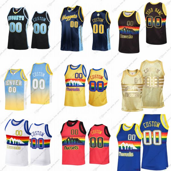 custom 2002 retro mitchell and ness basketball jersey allen iverson carmelo anthony dikembe mutombo alex english david thompson dan issel by, Black;red
custom 2002 retro mitchell and ness basketball jersey allen iverson carmelo anthony dikembe mutombo alex english david thompson dan issel by, Black;red