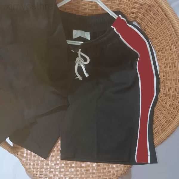 23fw mens pants fashion classic letter print sweatpants boys hiphop shorts outdoor 2023 spring summer trackpants 2xlwg, White;black
23fw mens pants fashion classic letter print sweatpants boys hiphop shorts outdoor 2023 spring summer trackpants 2xlwg, White;black