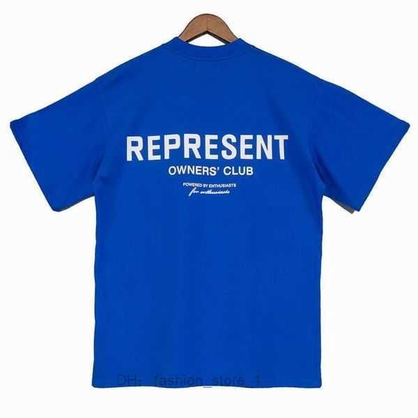 men's t-shirts summer mens designers represents t shirts loose popular in the uk fashion brands cotton shirt graphic printing tees clo, White;black
men's t-shirts summer mens designers represents t shirts loose popular in the uk fashion brands cotton shirt graphic printing tees clo, White;black