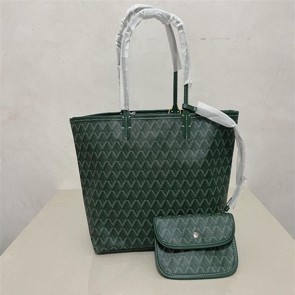 women's shopping bags highest quality goya shoulder bag tote single-sided real handbag large 57 31 17 cm trumpet 46 26 14 p10246e
women's shopping bags highest quality goya shoulder bag tote single-sided real handbag large 57 31 17 cm trumpet 46 26 14 p10246e