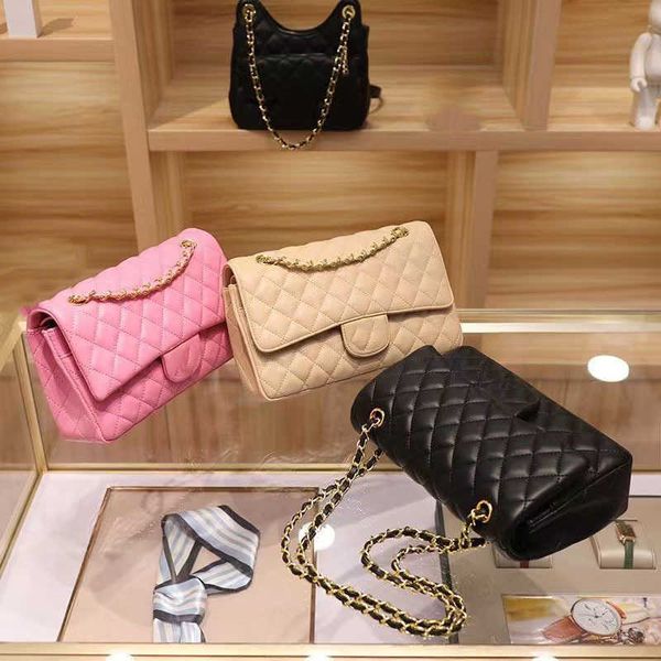 designer bag handbag shoulder channel cf chain bag clutch flap totes bags wallet check velour thread purse double letters solid hasp square
designer bag handbag shoulder channel cf chain bag clutch flap totes bags wallet check velour thread purse double letters solid hasp square