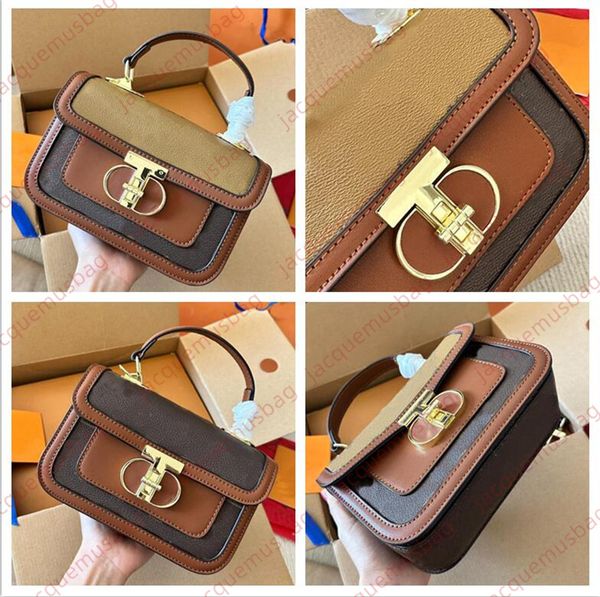 women messenger bag vintage handbag l tote designer shoulder crossbody bags monograms flip hasp wallet purse lady shopping satchels dhgate s
women messenger bag vintage handbag l tote designer shoulder crossbody bags monograms flip hasp wallet purse lady shopping satchels dhgate s
