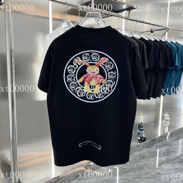 22ss designer letter printed t shirts tee sweatshirt fashion high street short sleeves summer casual t-shirt breathable men women 306j, Black;brown
22ss designer letter printed t shirts tee sweatshirt fashion high street short sleeves summer casual t-shirt breathable men women 306j, Black;brown