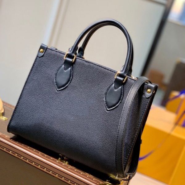 designer tote bag luxury shoulder handbags genuine leather crossbody bag 25cm level replication evening bag with box wl112
designer tote bag luxury shoulder handbags genuine leather crossbody bag 25cm level replication evening bag with box wl112