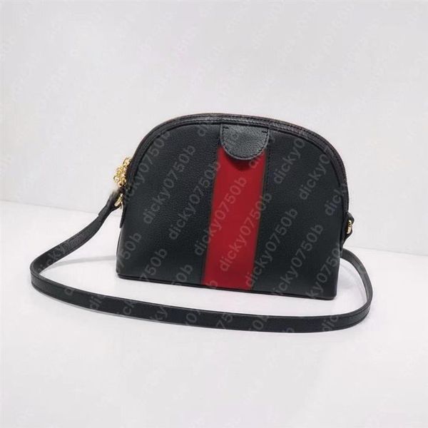 dicky0750b shell handbags chain clutch lady crossbody bags hobo classic striped shoulder bag for women fashion chains purse handba205e
dicky0750b shell handbags chain clutch lady crossbody bags hobo classic striped shoulder bag for women fashion chains purse handba205e
