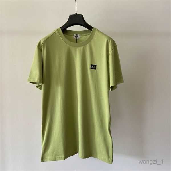 sanskrit t-shirtmen's t-shirts new summer cp designer t shirt outdoor color round neck short-sleeved tshirts all-match cotton fashion s, White;black
sanskrit t-shirtmen's t-shirts new summer cp designer t shirt outdoor color round neck short-sleeved tshirts all-match cotton fashion s, White;black