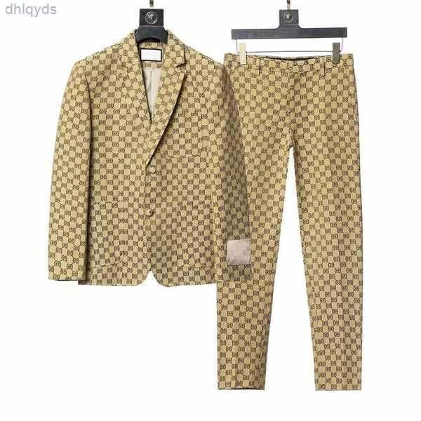 2023 blazers mix style designer autumn luxury mens outwear coat slim fit casual animal grid geometry patchwork print male fashion dred69d, White;black
2023 blazers mix style designer autumn luxury mens outwear coat slim fit casual animal grid geometry patchwork print male fashion dred69d, White;black