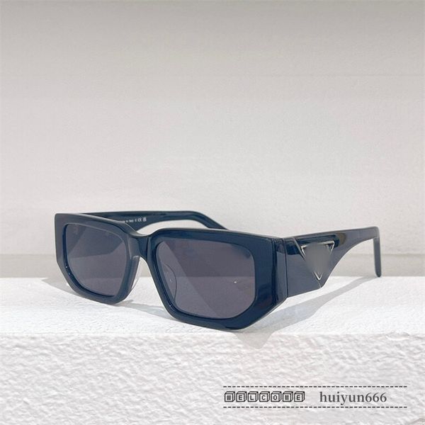 luxury mens sunglasses for women summer uv protection new universal retro sports glasses fashion driving sunscreen couple sunglasses, White;black
luxury mens sunglasses for women summer uv protection new universal retro sports glasses fashion driving sunscreen couple sunglasses, White;black