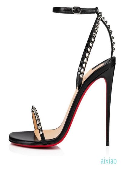senior quality summer womens pumps sandals luxury so me 100 mm slim lady black khaki leather peep toes straps popular casual high 8393764
senior quality summer womens pumps sandals luxury so me 100 mm slim lady black khaki leather peep toes straps popular casual high 8393764