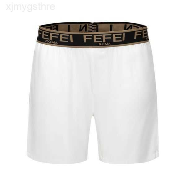 swim shorts mix brands mens summer fashion beach pants designers board short gym mesh sportswear quick drying swimwear printing man s clothi, White;black
swim shorts mix brands mens summer fashion beach pants designers board short gym mesh sportswear quick drying swimwear printing man s clothi, White;black