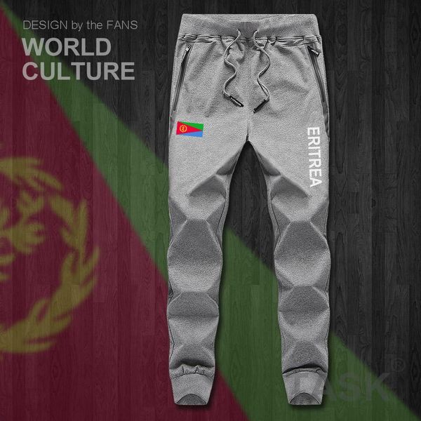 pants eritrea eritrean eri er mens pants joggers jumpsuit sweatpants track sweat fitness fleece tactical casual nation country leggin, Black
pants eritrea eritrean eri er mens pants joggers jumpsuit sweatpants track sweat fitness fleece tactical casual nation country leggin, Black