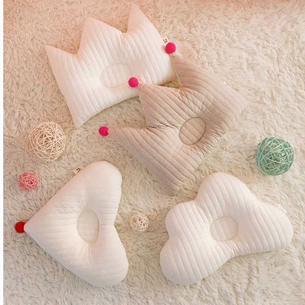 pillows baby head shaping pillow nursing pillow cushion infant head support newborn sleeping positioning pad baby room decor baby stuff w042
pillows baby head shaping pillow nursing pillow cushion infant head support newborn sleeping positioning pad baby room decor baby stuff w042
